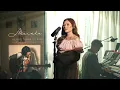 Meiska - Hilang Tanpa Bilang (Live Acoustic) (Official Audio)