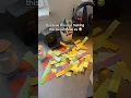This might be the sweetest thing I have ever seen