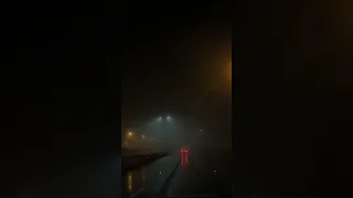 عرفنا بعض  ماجد المهندس دندنها