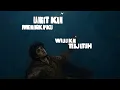 VL Peterpan - Star in Heaven - FINAL HD