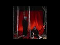 릴러말즈 (Leellamarz), 판다곰 (Panda Gomm) - WHAT THEY WANT (Feat. 식케이) [BAMBOOCLUB[B]]