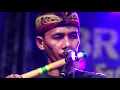 Download Lagu DUET MAUT - RINDU TEROBATI - GERRY FEAT LALA WIDY - NEW PALLAPA LIVE BROTHERHOODS 2018