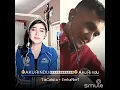 Download Lagu DIMANAPUN ADA BAYANGANMU