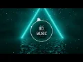 Patron & Ati242 - WhatsApp(8D SES / AUDIO)
