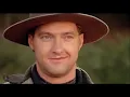 HIGHWAY MEN = HIGHWAYMAN - MUSIC VIDEO - CASH, JENNINGS, NELSON, Kristofferson