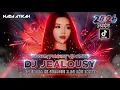 Lagu DUGEM FUNKOT VIP 2026 DJ JEALOUSY (UBABA NE JEALOUS) DJ AKU TAKUT REPUBLIK @FDJNADAATIKAH 