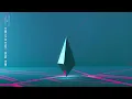 UMEK, Popof, Space 92 vs Noax - Control vs Cyberpunk
