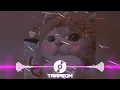 24Kgoldn - Mood (Slowed Cute)  Tik Tok Song
