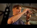 IGUANA BRASS \ A banda
