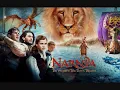 High King and Queen of Narnia - 3