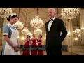 Download Lagu «Станцуешь вальс — выйдешь за сына! — смеялся миллионер. Но горничная была чемпионкой.»