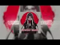 Download Lagu Infraction,AleXZavesa,Alexi Action-Unholy Blood Download Lagu Infraction,AleXZavesa,Alexi Action-Unholy Blood