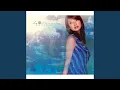 Download Lagu Kokoro No Camera