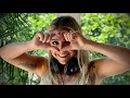 Download Lagu DJ Kaila - Poolparty