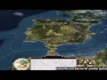 Empire Total War Infinite money Cheat Engine