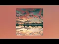 rough days - rj pasin & james knucks (slowed + reverb)