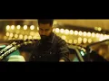 FAIZAL (OFFICIAL VIDEO) VARINDER BRAR  | LATEST PUNJABI SONGS 2022 | NEW PUNJABI SONGS 2022