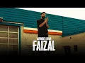 FAIZAL VARINDER BRAR LATEST PUNJABI SONGS 2022 NEW PUNJABI SONGS 2022