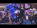 Shabrina Leanor Pendampingmu LIVE SUMMARECON MALL BEKASI 20-6-2025