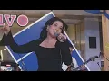 Download Lagu Shabrina Leanor Pendampingmu LIVE SUMMARECON MALL BEKASI 20-6-2025
