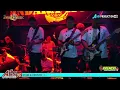 INSTRUMENTALIA TERSESAT - ORKES NEW ANDARA MUSIC DI DESA BRONDONG PASEKAN INDRAMAYU