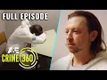 The First 48 The Devil Inside S3 E1 Full Episode