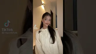 تيك توك ريان فهمي جمالهاا قلب في الدفاتر Shorts Youtubeshorts 