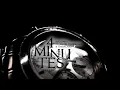 Vietsub | 4 Minutes - Madonna ft. Justin Timberlake & Timbaland | Lyrics Video