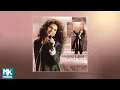Download Lagu Aline Barros - Sound of Adorers (CD COMPLETO)