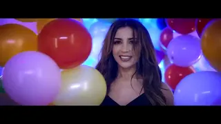  عارف غلاوتك عندي ايه   لو قلبي شركه لازم تمشي  باداره   ولو قلب شقه لازم تكون في عمارتك   دندنها