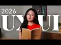 If I started UX in 2026 I d do this