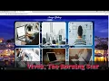 Image Gallery with Cool CSS Effect No JavaScript Must Watch Player Of Code