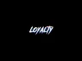 Download Lagu Royalty - Egzod \u0026 Maestro Chives (ft. Neoni)