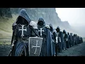 Lagu This Music Made the Templars Unstoppable – Epic Crusader Battle Hymns ⚔️🔥