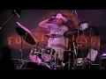 Download Lagu Artimus Pyle Band 2024 03 27 \