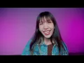 17 นาที (17 mins) - MILLI ft. mints | Covered By เอ้ย จิรัช x @thepleelaofficial  [Mass Music]