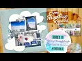Download Lagu Messy Monday | #30dscbl - All You Need A Passport