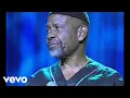 Download Lagu Letta Mbulu \u0026 Caiphus Semenya - Ziphi'Nkomo (Live At Carnival City, 2006)