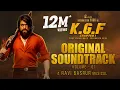Download Lagu KGF Chapter 1 - BGM Original Soundtrack | Vol 1 | Yash | Ravi Basrur |Prashanth Neel|Hombale Films