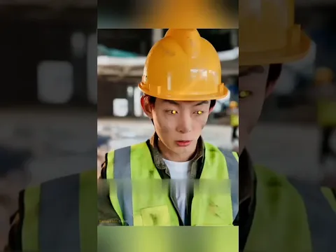 #dublagem