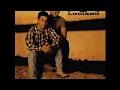 Download Lagu Zezé Di Camargo e Luciano - E Deus Por Nós