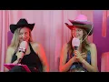 EP #111 | Kaitlin Butts says “Your Husband Wouldn’t Do That”