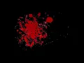Download Lagu Blood Splatter sound effect