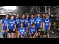 ust aes vb