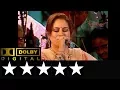 Download Lagu Tera Jana, Dil Ke Armano Ka - तेरा जाना, दिल के अरमानों का from Anari (1959) by Gauri Kavi