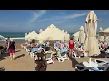Download Lagu Guten Morgen aus Side Türkei 28.6.2025 Strand, Meer #sideturkey #kumköy #türkei #evrenseki
