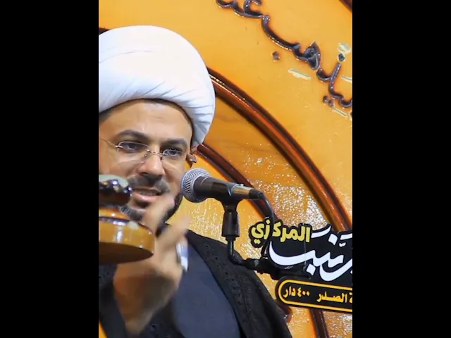 ⁣بعض الأعمال تطيل الأعمار