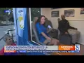 California focuses on eart uake preparedness ahead of ShakeOut