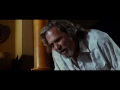 Video di CRAZY HEART - Official Trailer