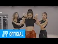 Download Lagu ITZY \